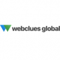 WebClues Global